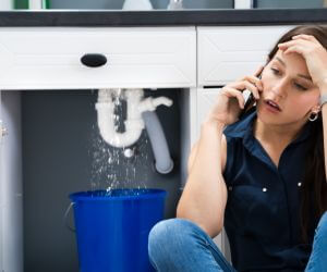 About Emergency plumbing pros Lynn, MA